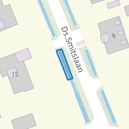 Perceel NLS00-M-1779