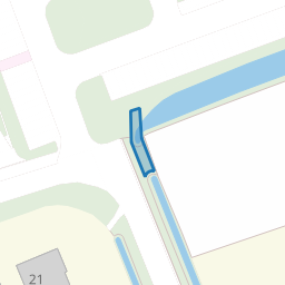 Perceel NLS00-M-1780