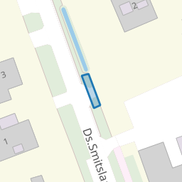 Perceel NLS00-M-1781