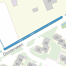 Perceel NLS00-M-1784