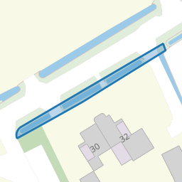 Perceel NLS00-M-1785