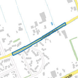 Perceel NLS00-M-1786