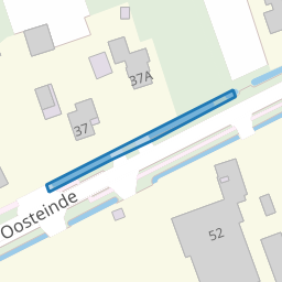 Perceel NLS00-M-1787