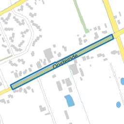 Perceel NLS00-M-1788