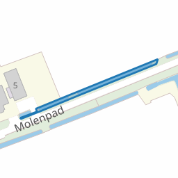 Perceel NLS00-M-1789