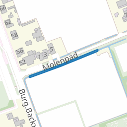 Perceel NLS00-M-1791