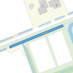 Perceel NLS00-M-1792