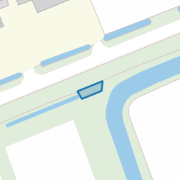 Perceel NLS00-M-1793