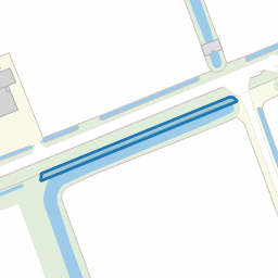 Perceel NLS00-M-1794