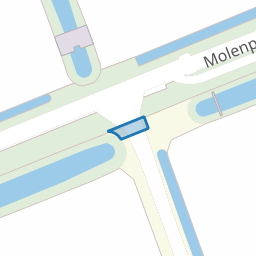 Perceel NLS00-M-1795