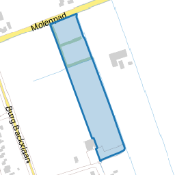 Perceel NLS00-M-1797