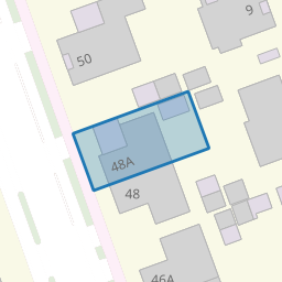 Perceel NLS00-M-1798