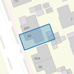 Perceel NLS00-M-1799