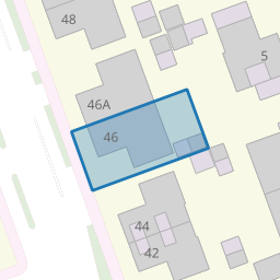 Perceel NLS00-M-1801