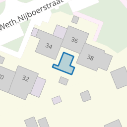 Perceel NLS00-M-1806