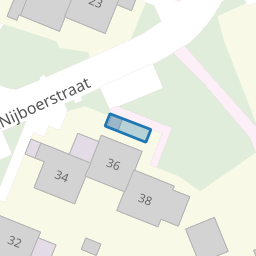 Perceel NLS00-M-1808