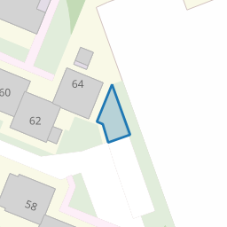 Perceel NLS00-M-1810