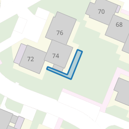 Perceel NLS00-M-1814