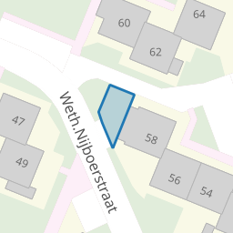 Perceel NLS00-M-1817