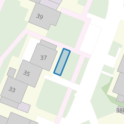 Perceel NLS00-M-1820