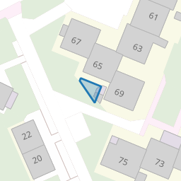 Perceel NLS00-M-1823