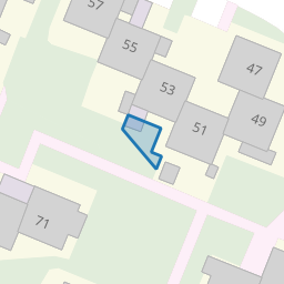 Perceel NLS00-M-1827