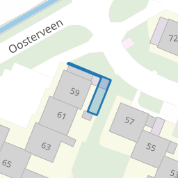 Perceel NLS00-M-1828