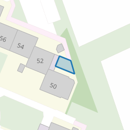 Perceel NLS00-M-1833