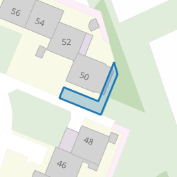 Perceel NLS00-M-1834