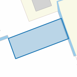 Perceel NLS00-M-1835