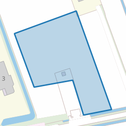 Perceel NLS00-M-1837