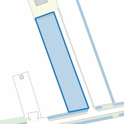 Perceel NLS00-M-1838