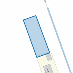 Perceel NLS00-M-1840