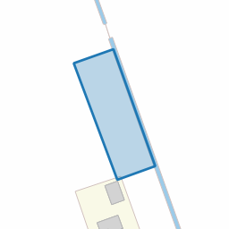 Perceel NLS00-M-1841