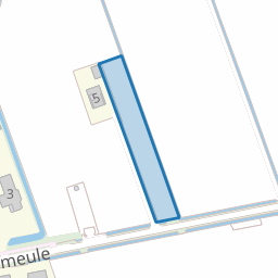 Perceel NLS00-M-1842