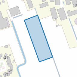 Perceel NLS00-M-1843