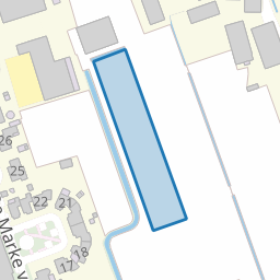 Perceel NLS00-M-1844