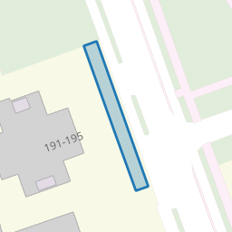 Perceel NLS00-M-1849