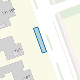 Perceel NLS00-M-1850