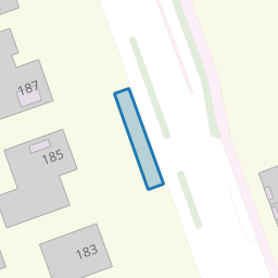 Perceel NLS00-M-1851