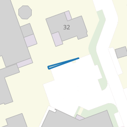 Perceel NLS00-M-1855