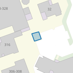 Perceel NLS00-M-1856