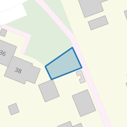 Perceel NLS00-M-1857