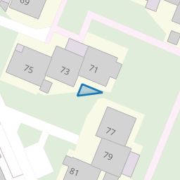 Perceel NLS00-M-1859