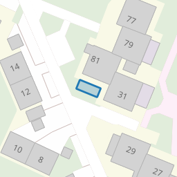 Perceel NLS00-M-1861