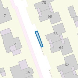 Perceel NLS00-M-1863