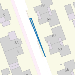 Perceel NLS00-M-1864