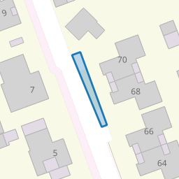 Perceel NLS00-M-1865