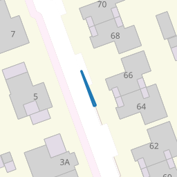 Perceel NLS00-M-1866