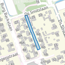 Perceel NLS00-M-1867